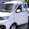 Mobil Esemka 1