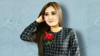 Nella Kharisma Rilis Single Terbarunya “Mungkinkah”