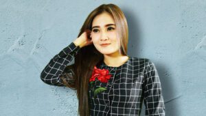 Nella Kharisma Rilis Single Terbarunya “Mungkinkah”