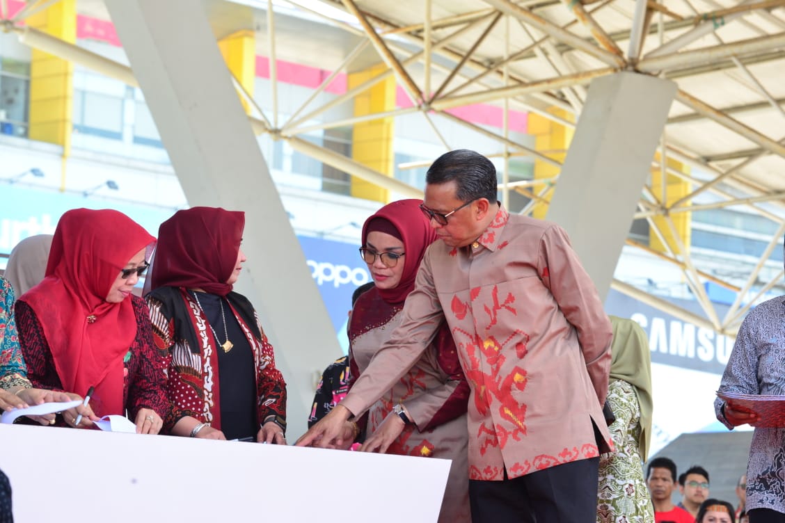 Nurdin Abdullah2