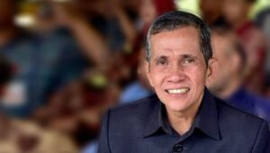 Pemprov Sulsel Dorong Pesantren Ramah Anak