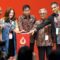 Pameran dan Konvensi ke-43 IPA 2019, Diikuti 119 Perusahaan