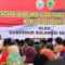 Pemda Barru