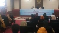 Pemprov Sulsel Terus Berinovasi Untuk Wujudkan Pelayanan Publik Terbaik