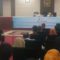 Pemprov Sulsel 1
