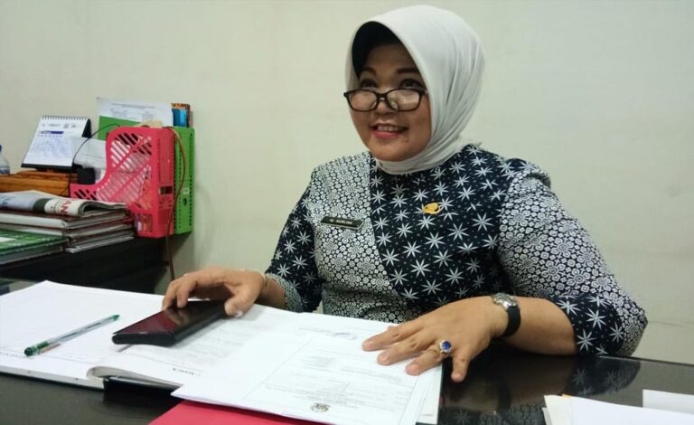 Pemprov Sulsel Lakukan Pengamanan Aset Rumah Dinas di Jalan Adiyaksa 8 Pemprov Sulsel
