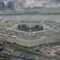 Pentagon