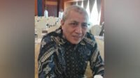 Rektor Universitas Fajar Nilai Sekpel Baru LLDIKTI IX Paham Kondisi PTS