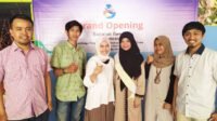 Sahabat Benua Indonesia Jamin Lulusannya Bekerja di Kapal Pesiar & Perhotelan