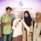 Sahabat Benua Indonesia Jamin Lulusannya Bekerja di Kapal Pesiar & Perhotelan