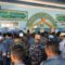 Sholat Ghaib