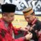 Sultan se Nusantara