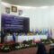 Tanri Abeng University