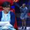 The Voice Indonesia 1
