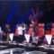 The Voice Indonesia 3