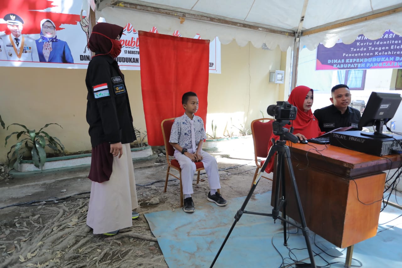 WhatsApp Image 2019 09 05 at 3.54.31 PM