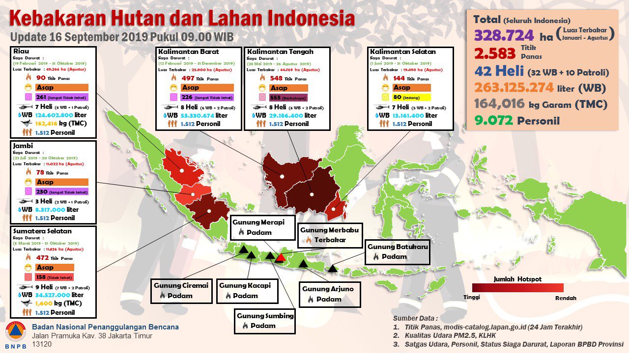 WhatsApp Image 2019 09 16 at 10.17.14 AM