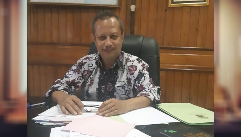 kadishut Sulsel: Mamfaat TORA Telah dirasakan Masyarakat 8 dishut sulsel