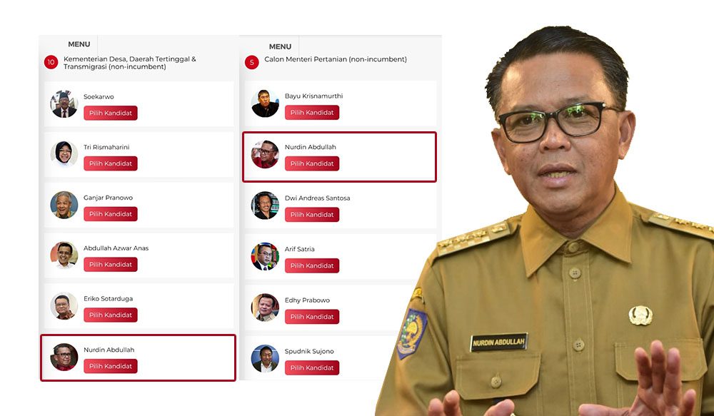 nurdin abdullah4