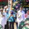 Almarhum ZB Palaguna