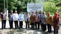 Asisten 3: Penataan Aset Pemprov Sulsel Terus dilakukan