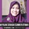 Benarkah Pajak sebagai Sumber Utama Negara Sri Rahmayani SKom Pemerhati Sosial