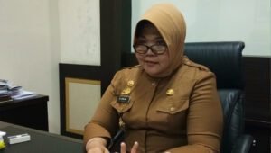 Biro Aset Pemprov Jambi Belajar Tata Kelola Aset ke Biro Aset Pemprov Sulsel