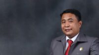 DPP BAIN HAM RI Minta Pemerintah Berikan Jaminan Keamanan Masyarakat di Papua