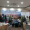 DPPPA Sulsel
