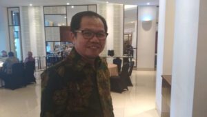 Gandeng Kejati dan Dinas Koperasi Sulsel, LPDB Kejar Pengembalian Rp300-an M