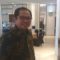 Dinas Koperasi Sulsel