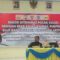 Dirbinmas Polda Sulsel