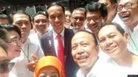 Kenangan dan Harapan Bagi Jokowi dalam Periode Kedua