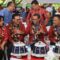 Gubernur Sulawesi Selatan
