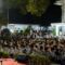 HUT Ke 350 Sulsel