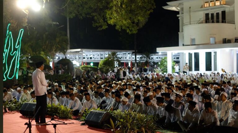 Harapan Gubernur Nurdin Abdullah di HUT Ke-350 Sulsel 3 HUT Ke 350 Sulsel