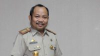 HUT Sulsel Ke-350 Akan diisi Berbagai Kegiatan Sosial dan Lomba