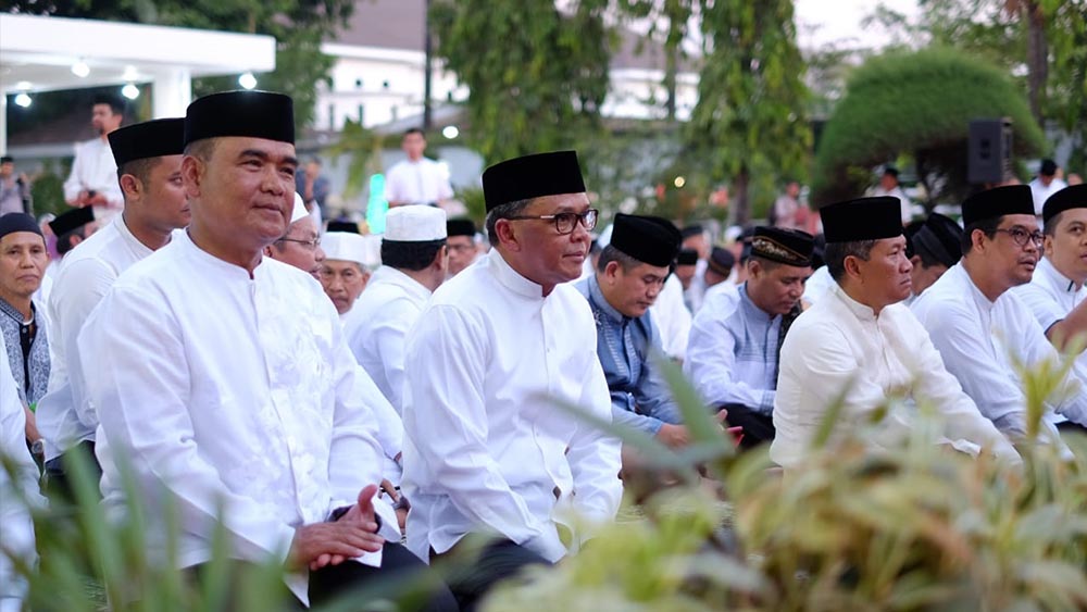 HUT ke 350