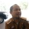 IMG 20191015 234915