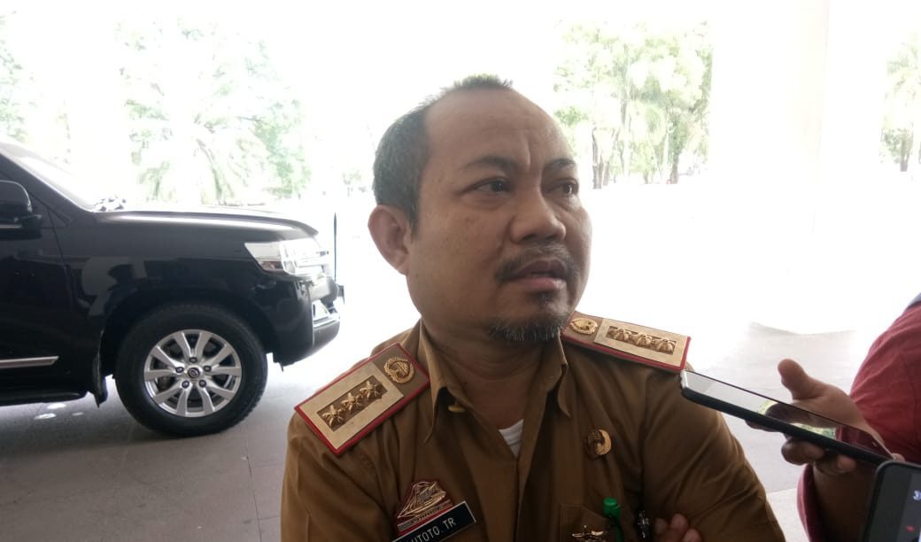 IMG 20191015 234915