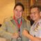 Indonesia Award