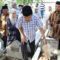 Jusuf Kalla