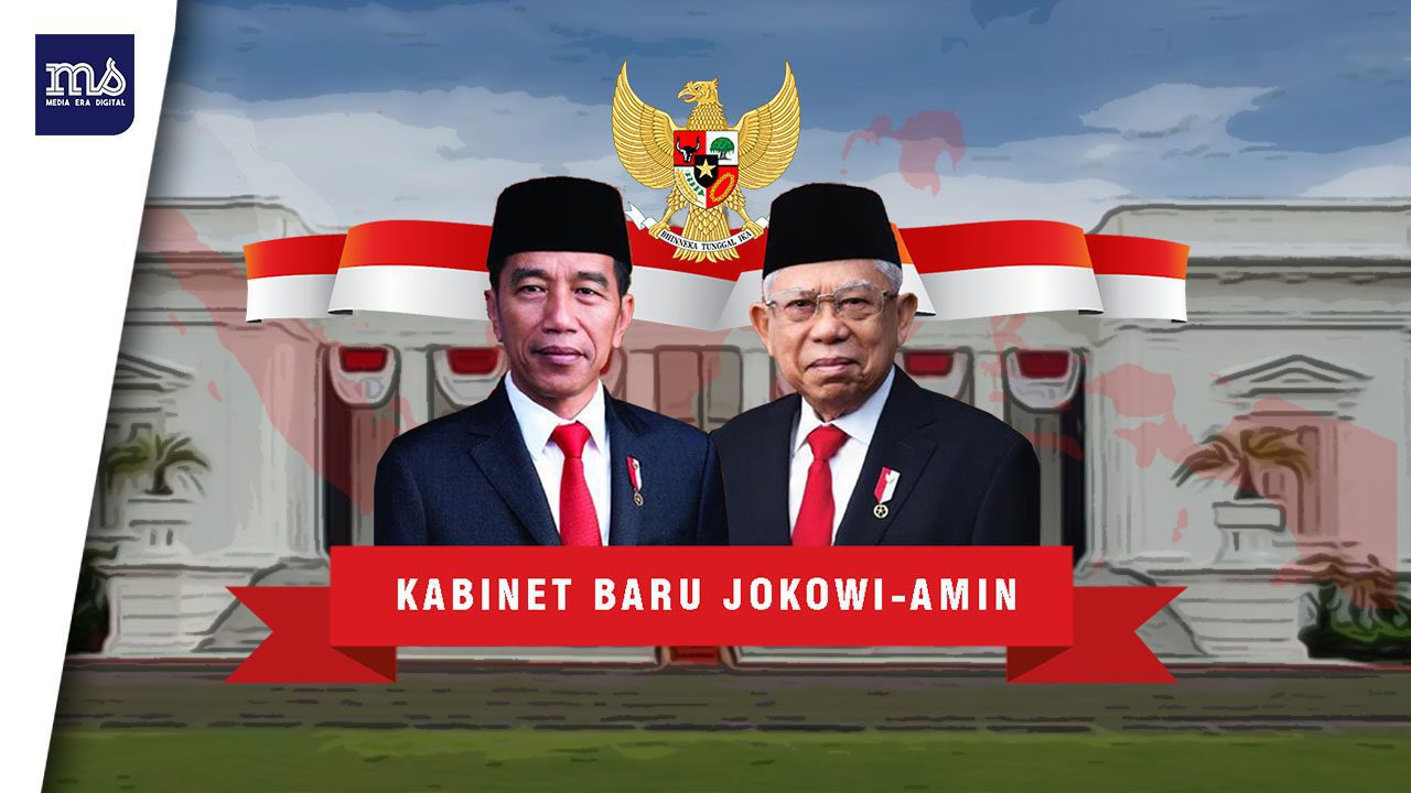 KABINET