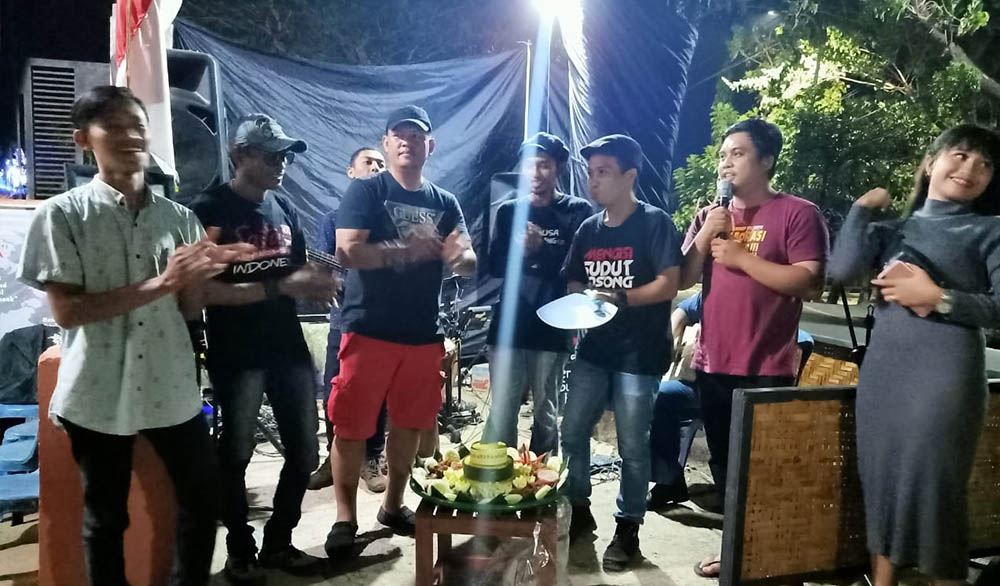 KPJ Pangkep