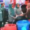 Kemarau Panjang PDAM Gerak Cepat Menyediakan Air