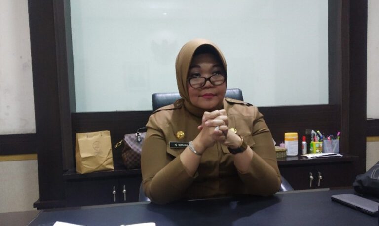 Pemprov Kembali Akan Melelang 95 Kendaraan Dinas 3 Kendaraan Dinas