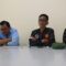 Menteri Kabinet Indonesia