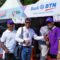 OJK Expo
