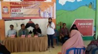 PLUT Sulsel Perkuat Peran KBT Mendampingi UMKM