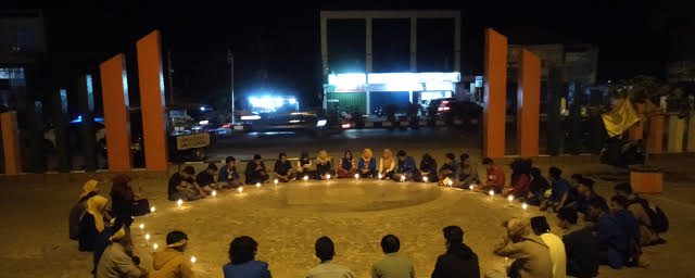 PMII Pangkep 2